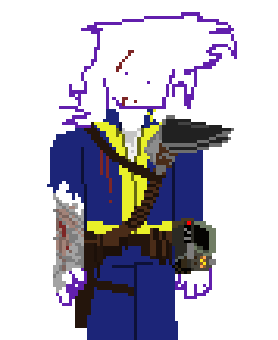 [08d688] yea im basically a half vegetable rn