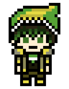 [b418a2] Project: Eden's Garden- Music Producer (2)