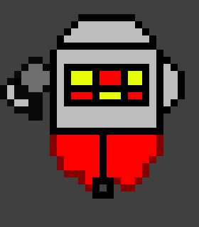 [db649b] FIGHTING FIRE WITH FIRE