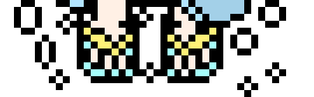 [5b2f3e] -tempature drops, causing weather to switch from snow to rain