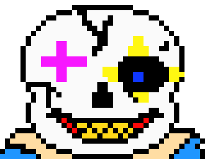 [d46952] how are going to get permission if they have not been here in 51 months 