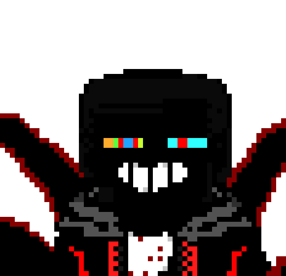 [c8bb2d] yea why dont we stop and discuss stuff so this doesnt happen again and you keep a good rep on pam