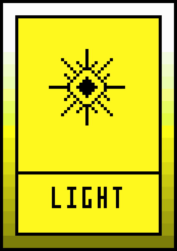[880c17] Light Card