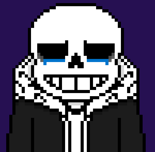 [b63bdb] . . . . . *sitting on the ground with his arms bitten all over*