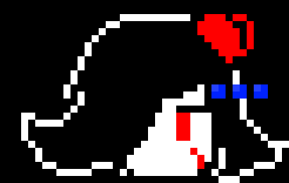 [be82ba] ...I dont see anything out of the ordinary...