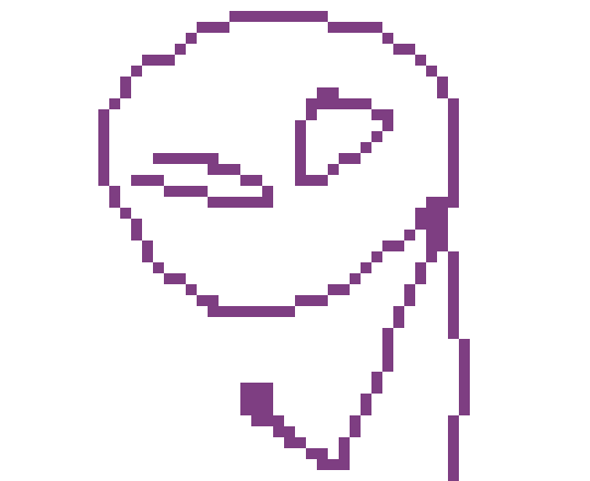 [25c426] Not even the united states of america army can pull me out of this one..