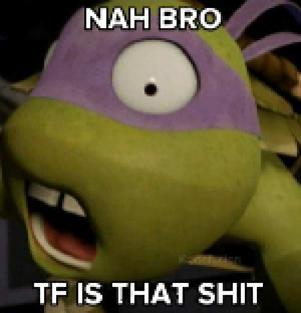 [024523] [Ekusukariba] []