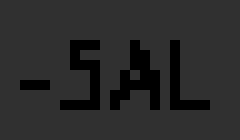 [f7c573] do you think it would look weird if i made Midnight Karma look like a human?