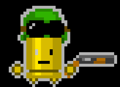 [5101cd] Ill change it.