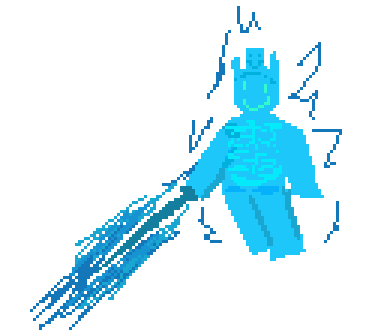 [da3935] IS THAT JELLO IF THATS JELLO HELLO