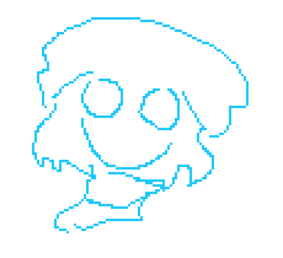 [22b29f] but, ill save that for later, ill probably continue commenting cause going into after midnight is something i dont see often