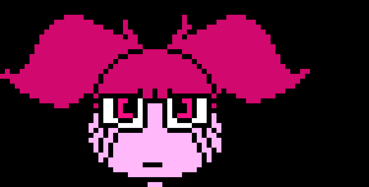 [baf04b] Terrie, please put wholesome pictures into the chat to calm the vibe and purify our eyes