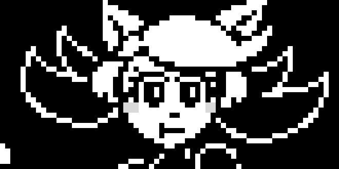 [95be89] I don`t even know what they are saying... -He is out of the lost woods- Ya, know I might give Parra, a new sprite...