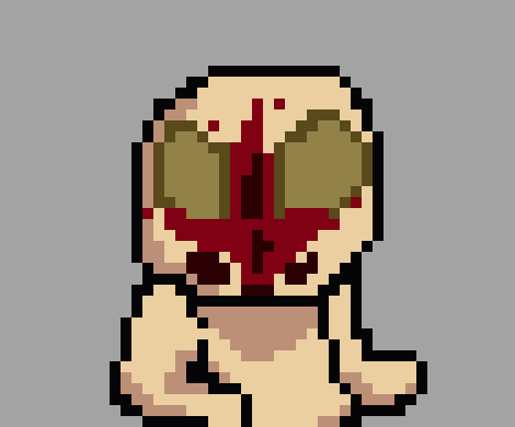 [1cb54d] Why is there a Sans here. 