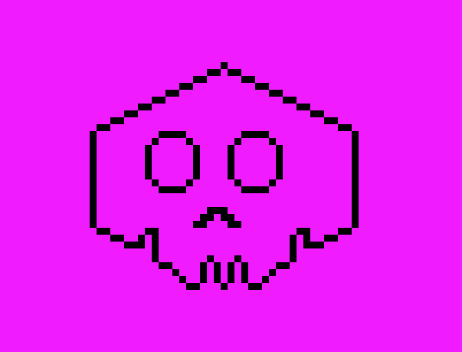 [9664c4] Crapy Sombra hacked png