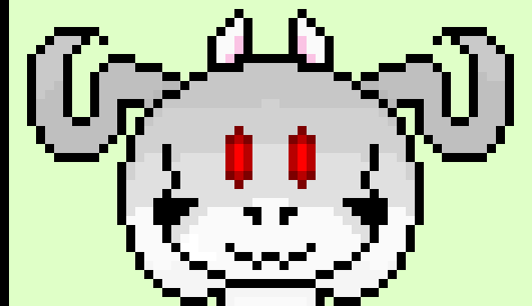 [95be89] HIT ME GIVE ME ALL YOUR HATE I DON`T CARE I DESERVE IT!...