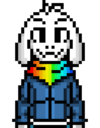 [390dcd] 1,2,3,4, lets go bring some more, 5 ,6, 7, 8 isnt this very great?