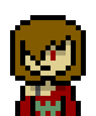 [6d74d1] So... What meme are we doing?