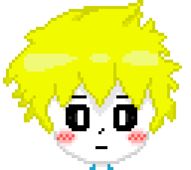 [490418] yeah xinoms picture is awesome- Cassada