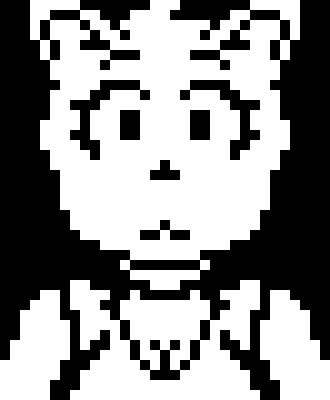 [d0ac6b] -texts back: `should i see if you can come over?`-