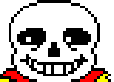 [9664c4] i can do MY sans 