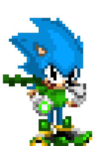 [0b51d0] eh, what does it matter? im gonna get voided anyways))