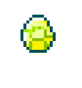 [5b3bfe] New colored diamond