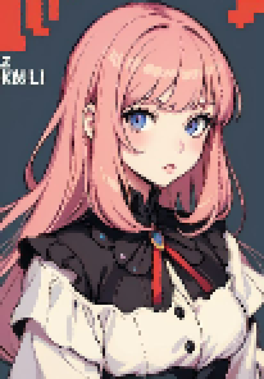 [39db9f] made usoing the pixelartmaker.com ai in the bottom right corner because