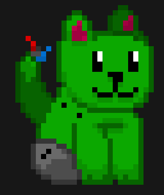 [3a33bd] Thank you so much Grim!!-Speck