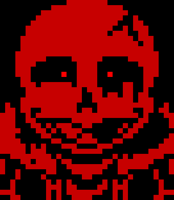 [15ee51] both of those are flammable