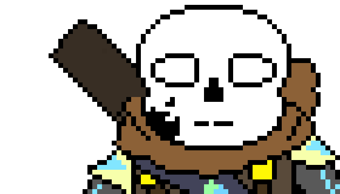 [619e86] uses a purple chain to grab baron's leg then slams him to a wall * 