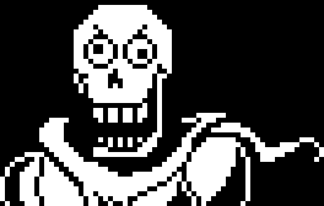 [acbc50] *THAT BLASTER IS STOLEN