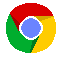 [168314] Chrome