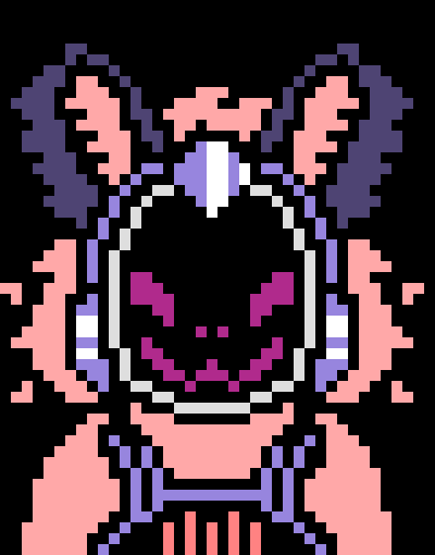 [0afb62] oh if you want a seizure go listen to i think it was Target Practice in the Matt mod [Rozora]