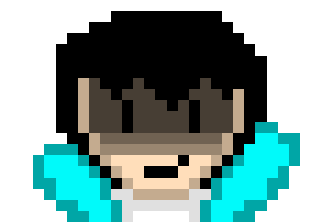 [3c9849] i guess we can all rest.