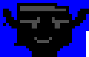 [777ed4] for me it got better and worse :knife 