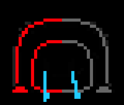 [b7db12] wait... you killed him