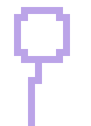 [6c2a1d] laughs at you