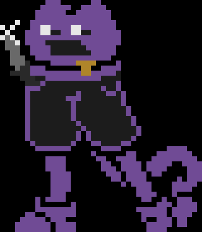 [6a6dc2] hell is going on here?