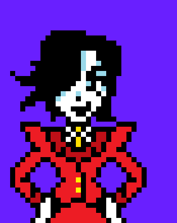 [d578f8] Autumn-Also Olly I have a reference if you need it