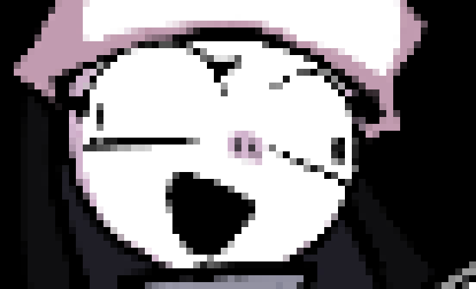 [a24445] NEW GUY, WATCH EDDSWORLD OR I WILL STEAL YOUR SPINE. -Joke-