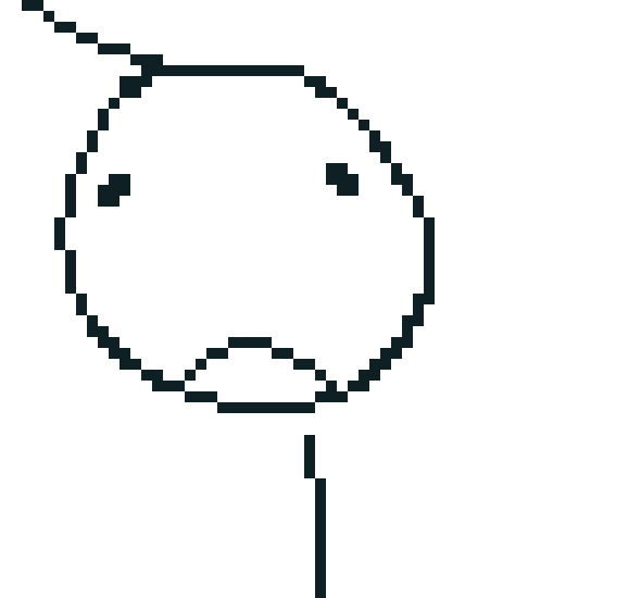 [7440ea] Oh, Im a retartar