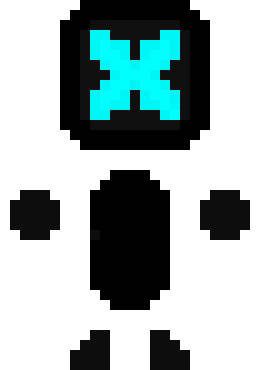 [0a1552] And now I have somewhat of a body!