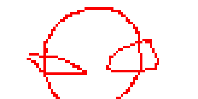 [7d32e9] one rp channel ping... lets see who- Nope, nope, nope,BIG NOPE, il be back later.