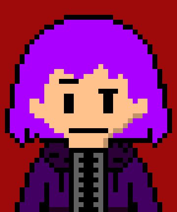 [6dc9d4] Why do I have to be here usually when someone leaves PAM?