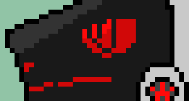 [4076f0] FUCK! NOW THIS IS UNFAIR! -he slams his wings onto the walls, and it slams alex as well due to him being on his wings.-   -zachry (cleetus