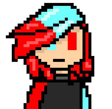 [000885] okay *walks away in the forest*