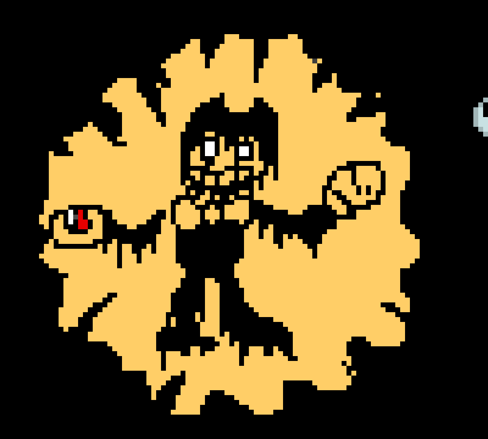 [3fcaee]  PKMN trainer tom is bored -Tom