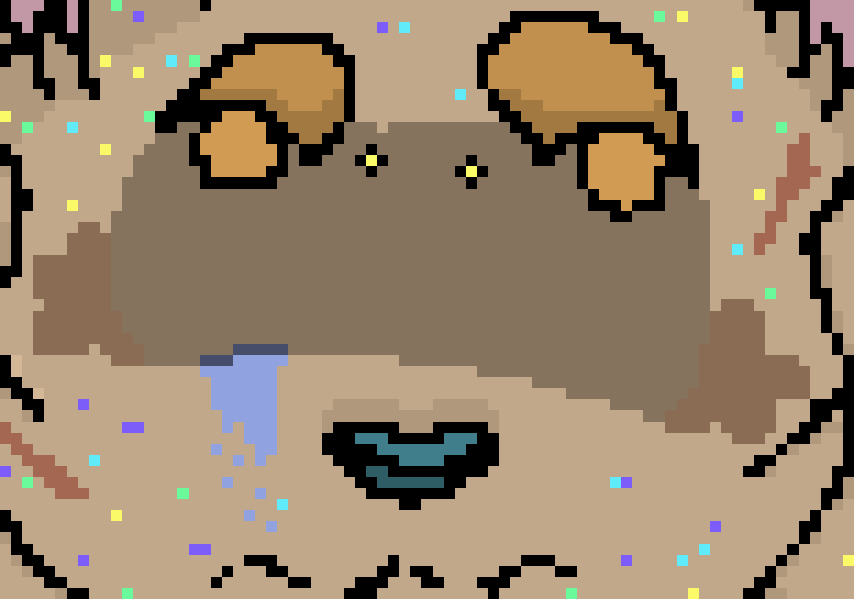 [95be89] Steven - T-Thanks.......