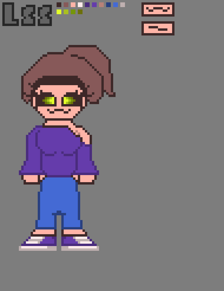 [3183dc] Save. [lss]